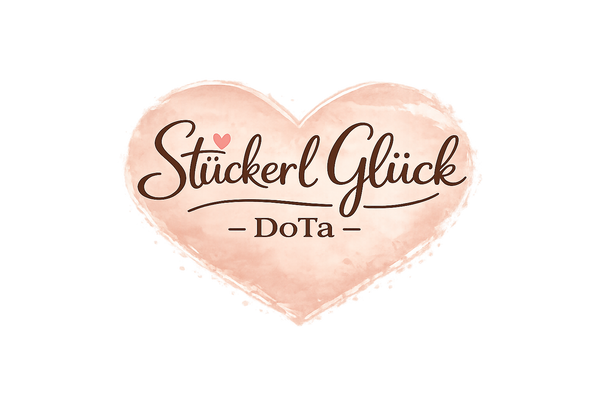 Stückerl Glück