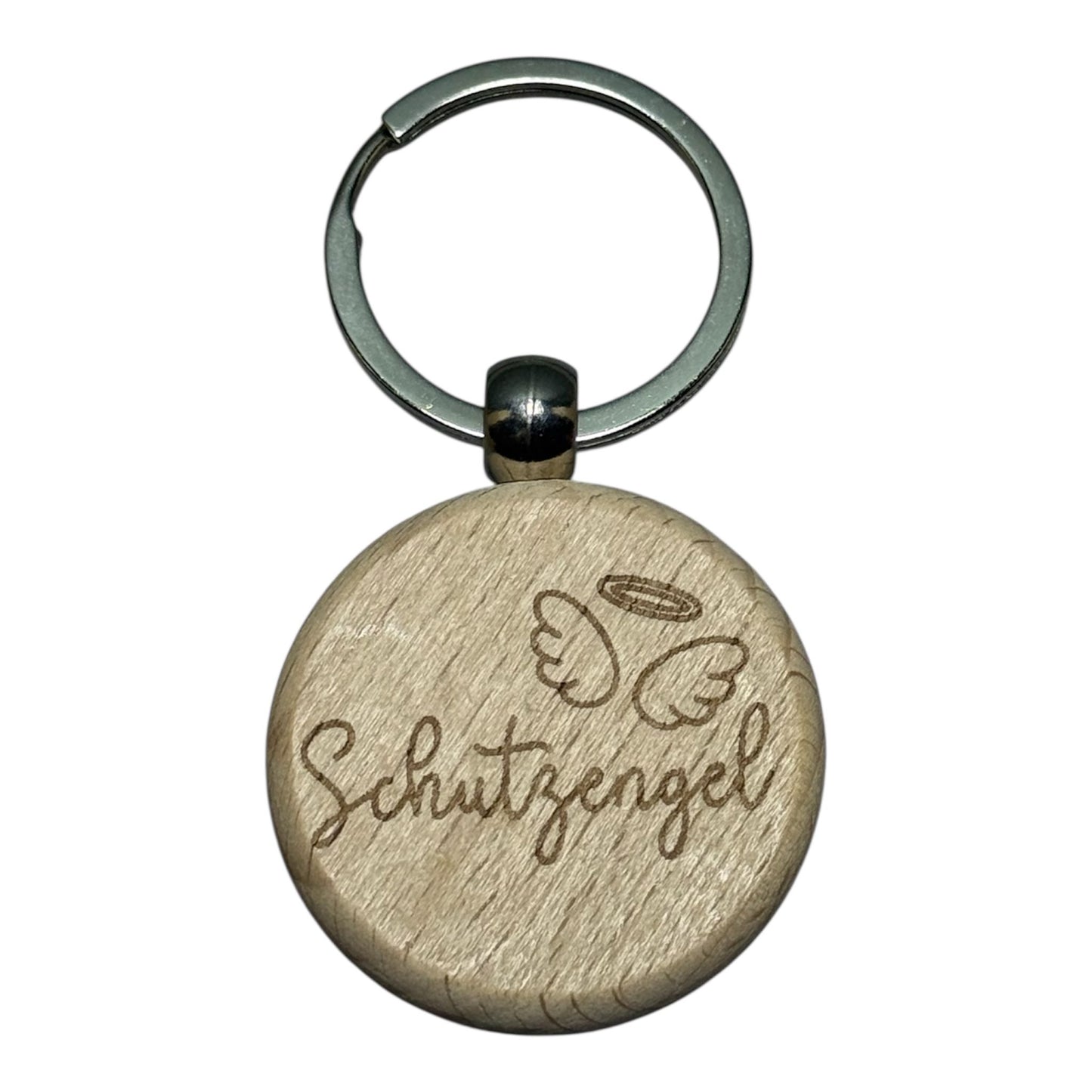 Schutzengel